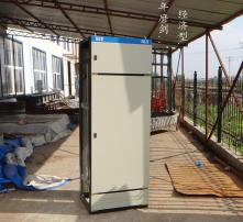 高清图片视角下的工业插头解析