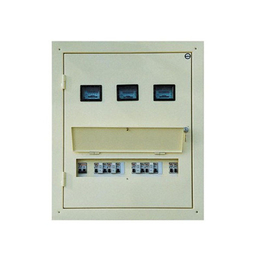 东坑配电柜订制专家——南骏电控设备一站式解决方案