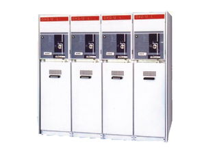 兰州华美电气 专业提供可信赖的高低压开关柜与工业插座，解析天水地区市场价格