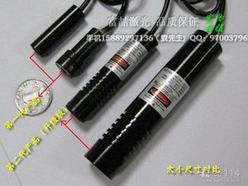 工业插头 连接的力量与安全的基石