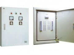 XL配电箱与徐州工业插座的应用及优势