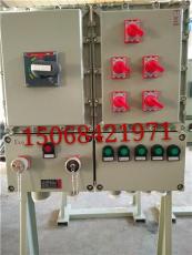 智能配电箱 现代电气系统的核心与守护者